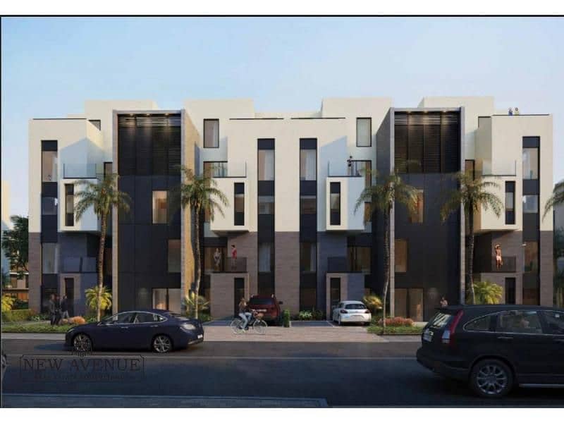 6 WhatsApp Image 2025-12-02 at 5.23. 13 PM (2). jpg