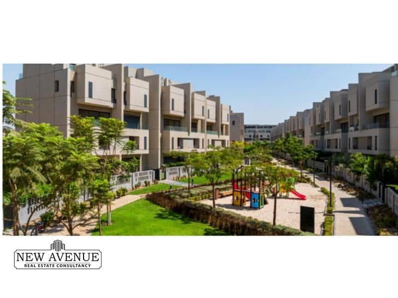 7 WhatsApp Image 2025-12-02 at 5.23. 13 PM. jpg