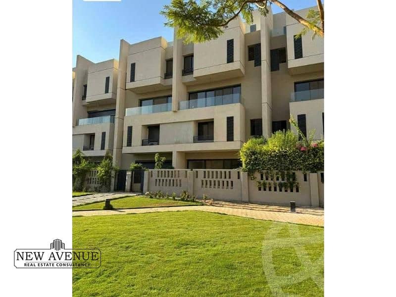 8 WhatsApp Image 2025-12-02 at 5.23. 14 PM (1). jpg