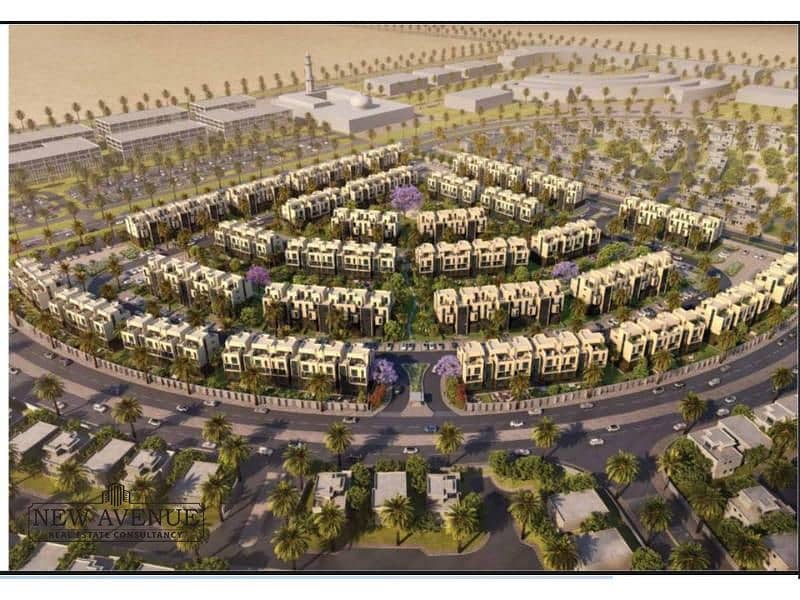 9 WhatsApp Image 2025-12-02 at 5.23. 14 PM (2). jpg