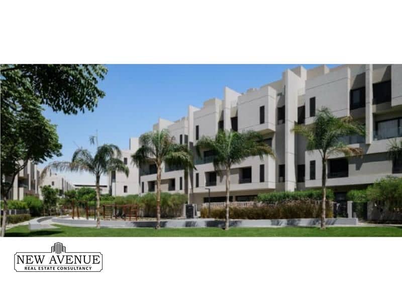 10 WhatsApp Image 2025-12-02 at 5.23. 14 PM. jpg