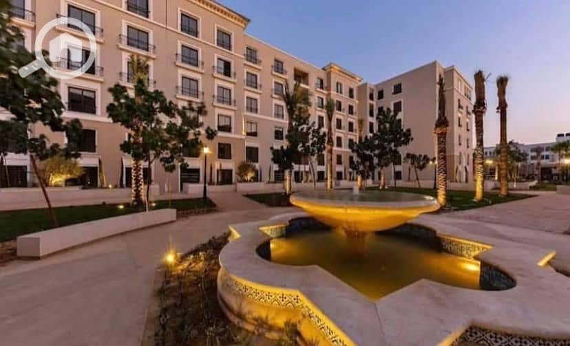 2 WhatsApp Image 2025-12-08 at 5.09. 36 PM (3). jpeg