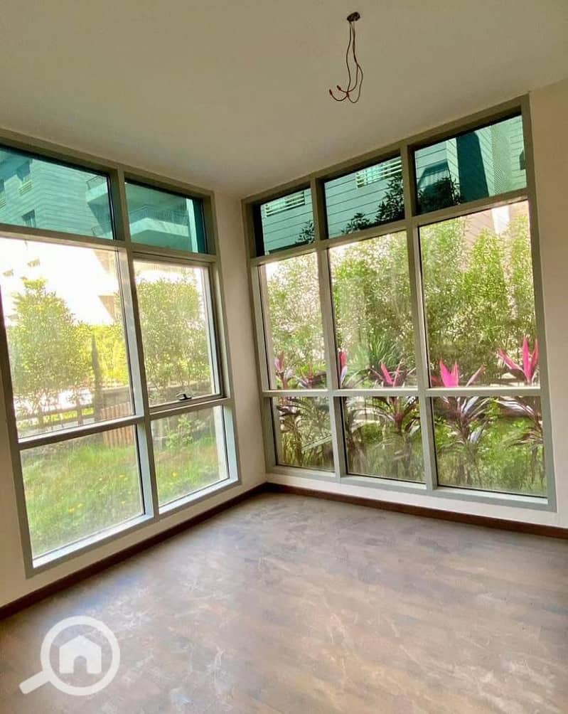 3 WhatsApp Image 2025-12-08 at 5.09. 37 PM (5). jpeg