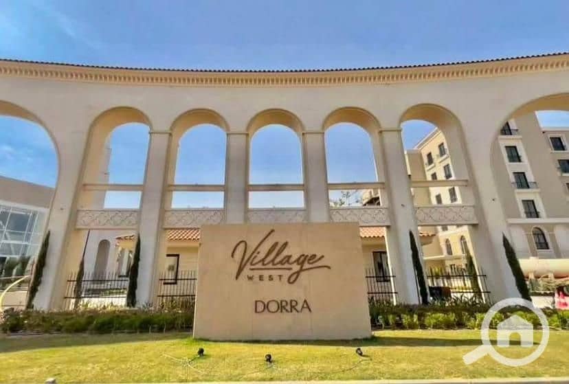 4 WhatsApp Image 2025-12-08 at 5.09. 37 PM (6). jpeg