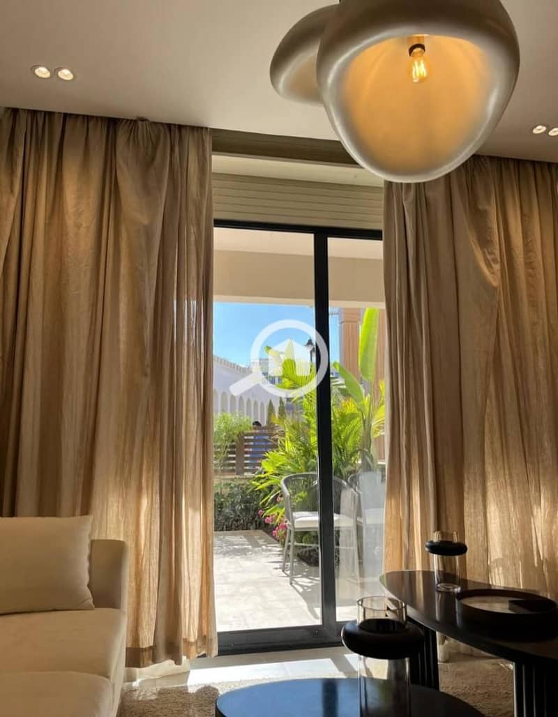 5 WhatsApp Image 2025-12-08 at 5.09. 36 PM. jpeg