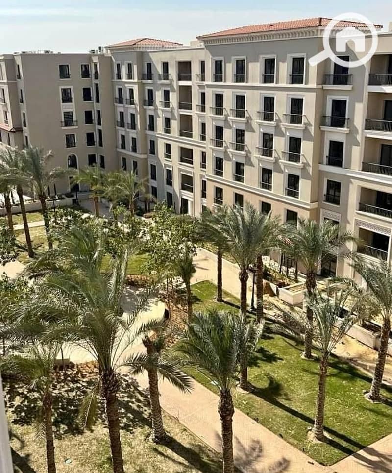 6 WhatsApp Image 2025-12-08 at 5.09. 37 PM. jpeg