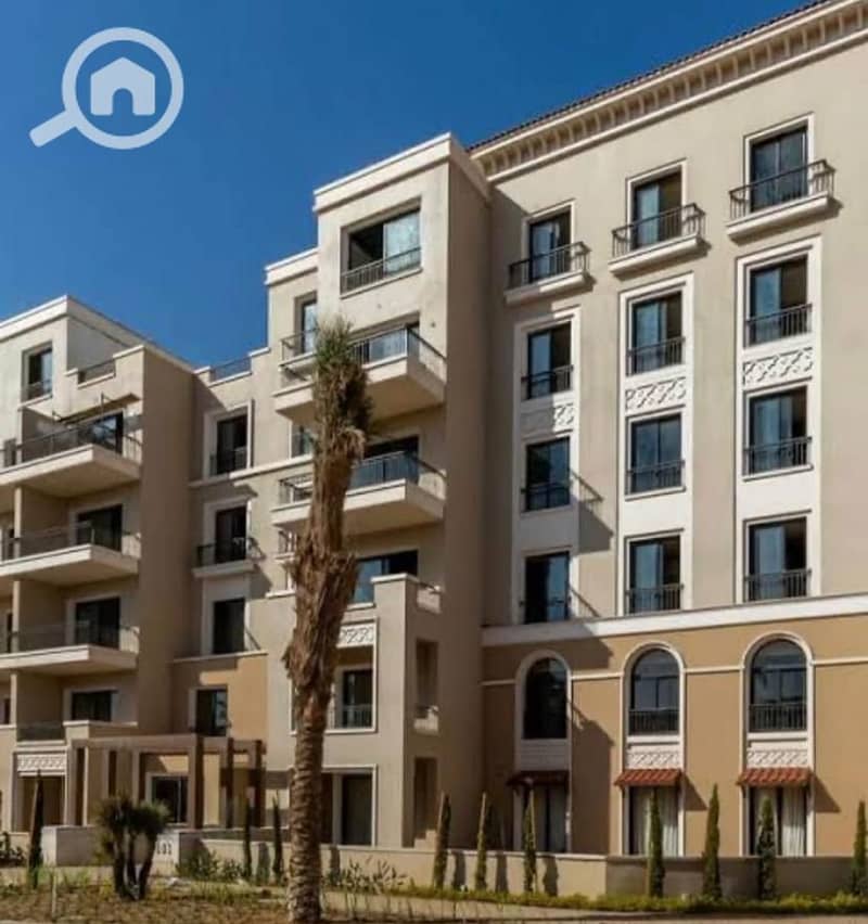 7 WhatsApp Image 2025-12-08 at 5.09. 37 PM (2). jpeg