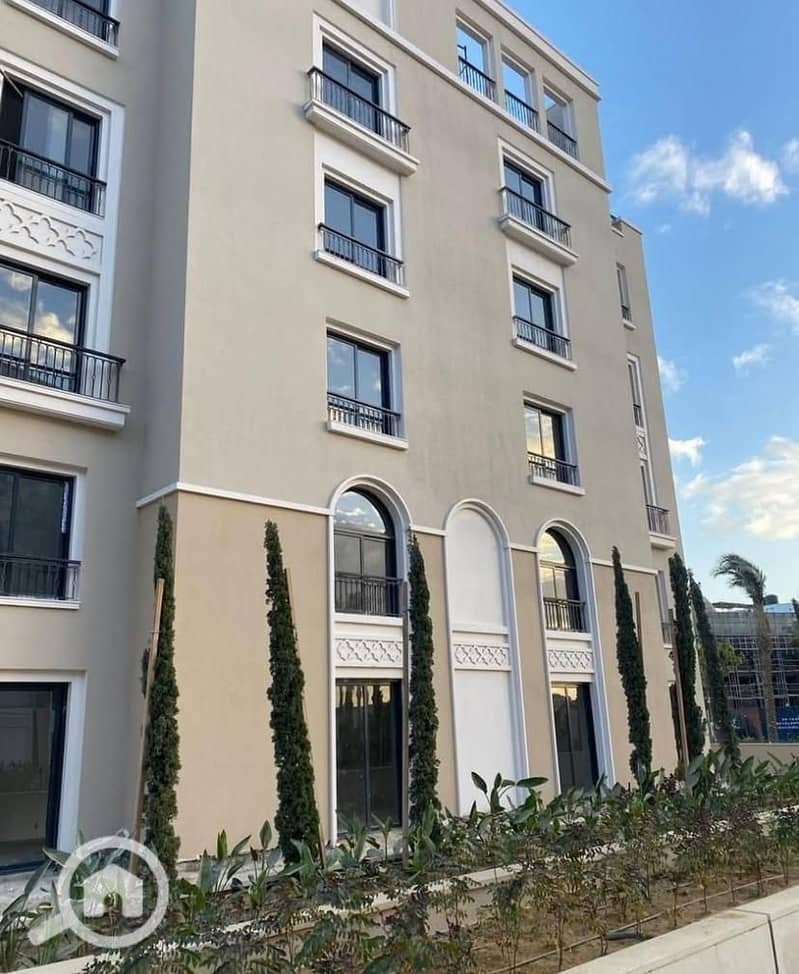 8 WhatsApp Image 2025-12-08 at 5.09. 37 PM (1). jpeg