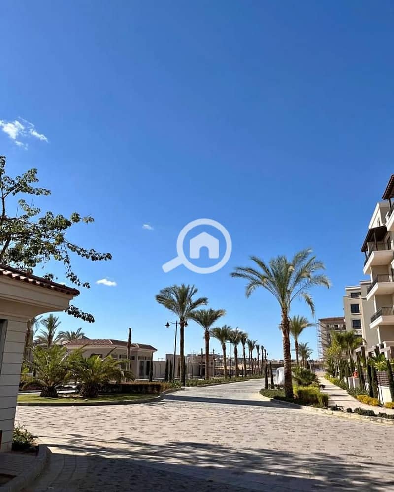 10 WhatsApp Image 2025-12-08 at 5.09. 36 PM (2). jpeg