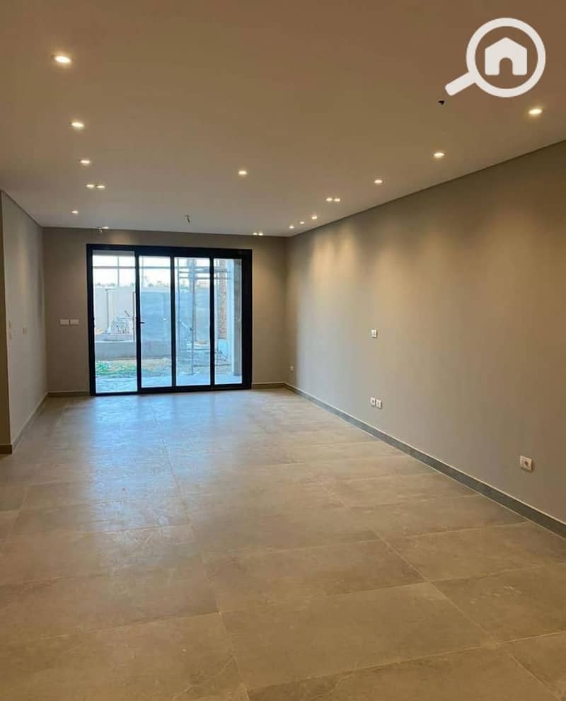 11 WhatsApp Image 2025-12-08 at 5.09. 37 PM (3). jpeg