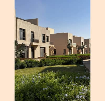 4 Bedroom Villa for Sale in 6th of October, Giza - 536267610_4055126131409148_2850171249813246418_n. jpg 4 Bedroom Villa for Sale in 6th of October, Giza - 536267610_4055126131409148_2850171249813246418_n. jpg