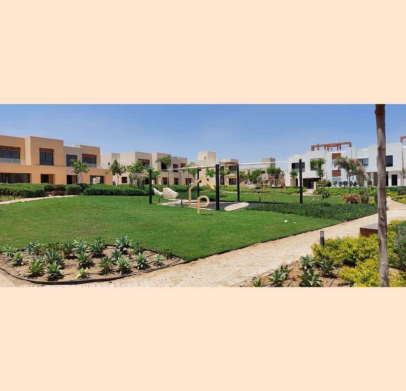 2 536274625_4055126191409142_2845859642254388184_n. jpg