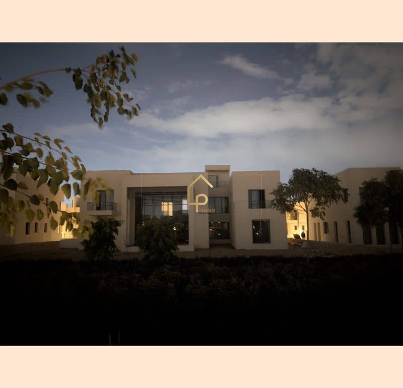 3 536589149_2680438462162620_8639851068242672192_n. jpg