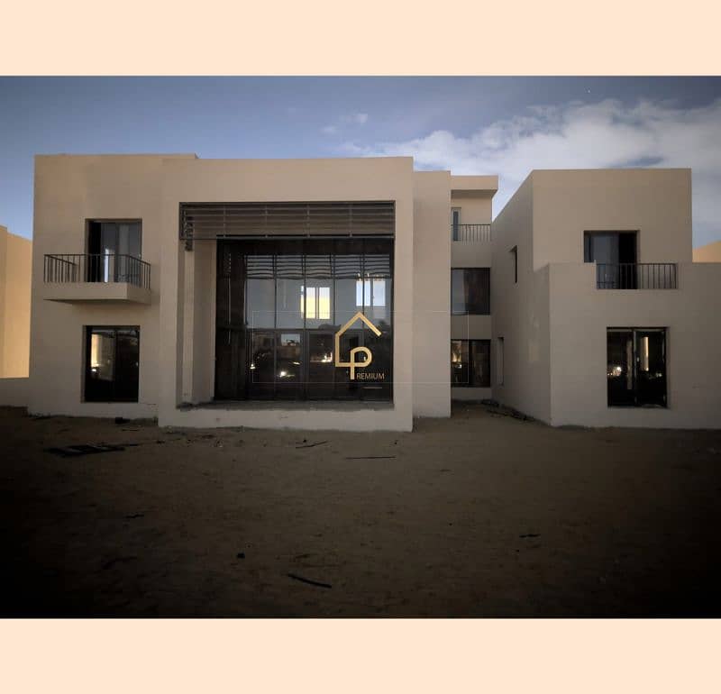 4 536766972_2680438468829286_4884459137633233460_n. jpg