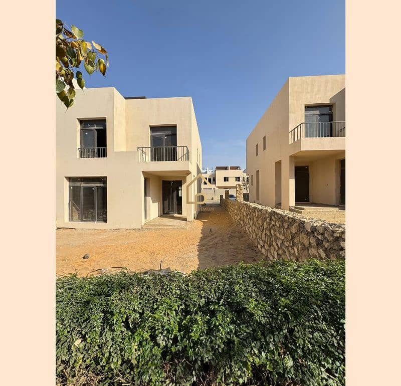 5 544555426_10232813660617752_6160163524746914130_n. jpg