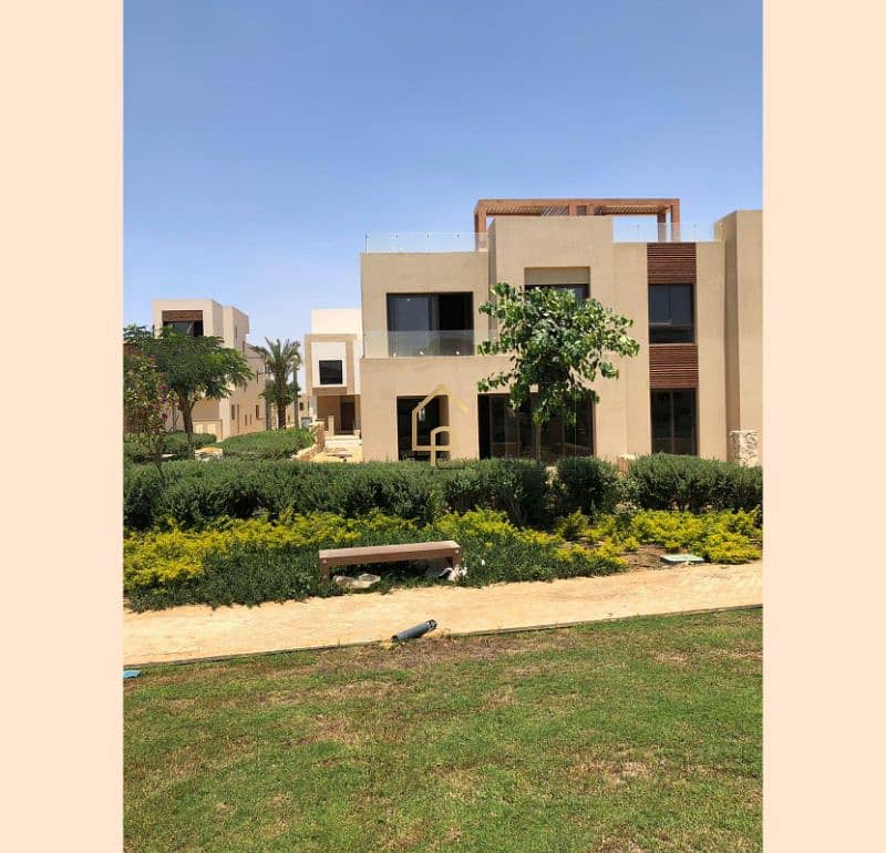 6 544789320_122155310066601570_6547312979356650515_n. jpg