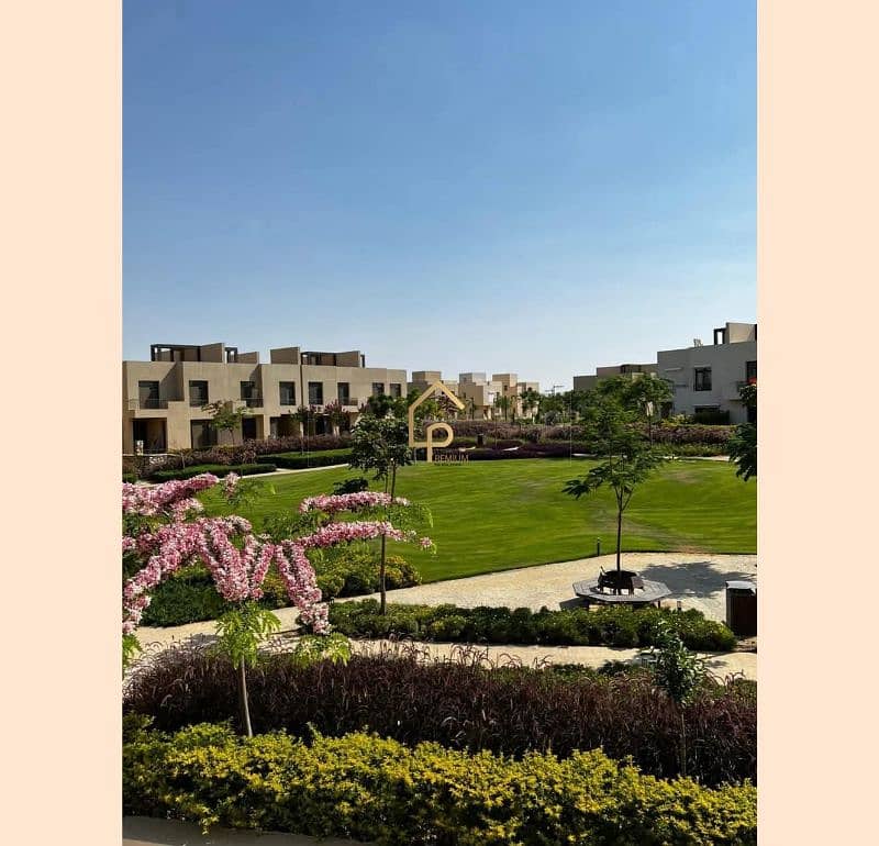 7 545388250_10232813660737755_2953561951220406878_n. jpg