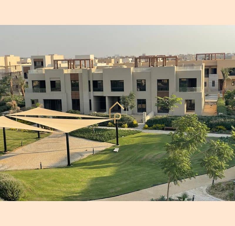 10 554099632_4148821758738514_7213104061540633890_n. jpg