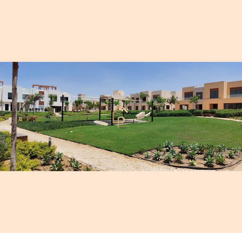 11 WhatsApp Image 2025-09-24 at 4.48. 52 PM. jpg