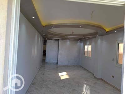 شقة 3 غرف نوم للايجار في الشيخ زايد، الجيزة - 2bc3db4d-e920-4977-8865-f40399a440c0. jpg