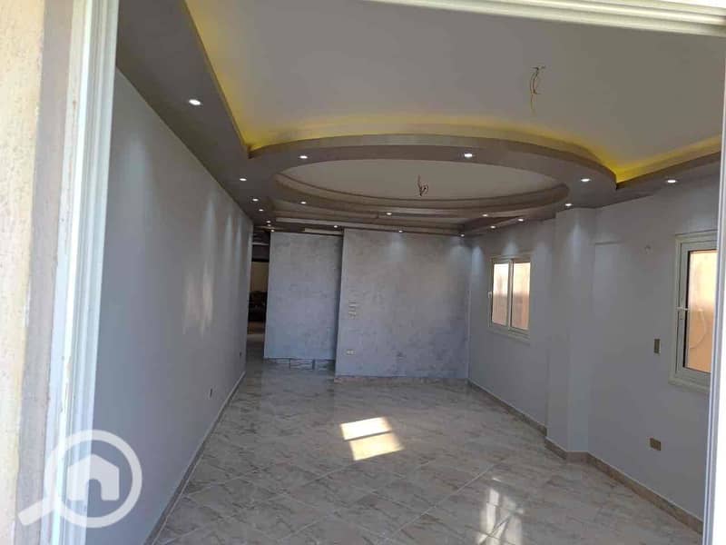 2bc3db4d-e920-4977-8865-f40399a440c0. jpg 2bc3db4d-e920-4977-8865-f40399a440c0. jpg