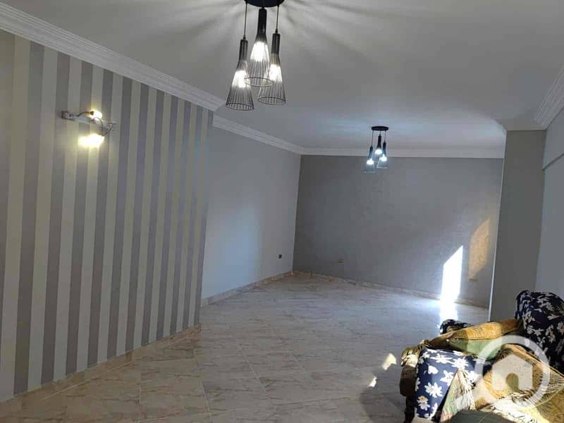 2 a8e99202-a122-4ee0-9c24-b30e3e301acf. jpg