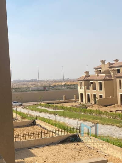 5 Bedroom Villa for Sale in New Capital City, Cairo - WhatsApp Image 2025-12-08 at 13.45. 36_2a95d201. jpg