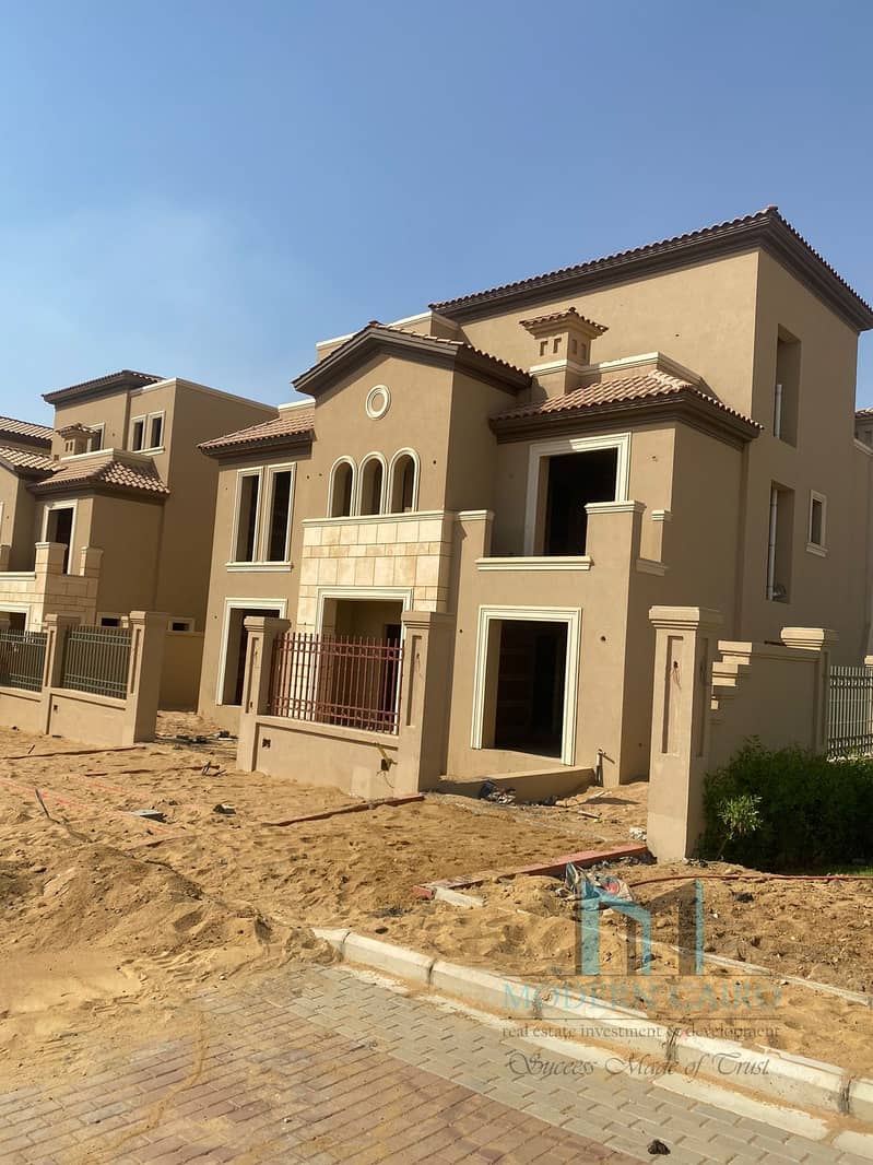 2 WhatsApp Image 2025-12-08 at 13.45. 37_ef19ac55. jpg