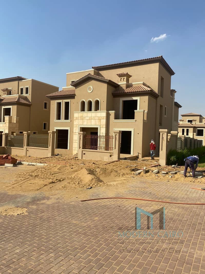 3 f800efa1-2e88-4f32-b5ee-034e60735c58. jpg