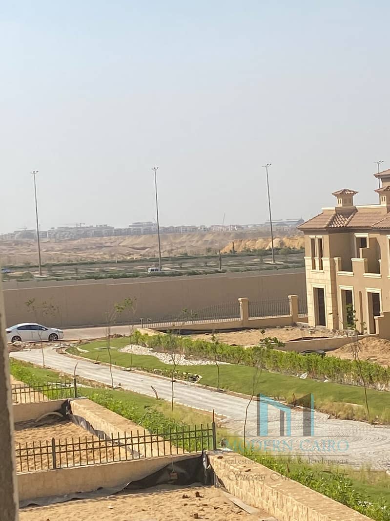 4 WhatsApp Image 2025-12-08 at 13.45. 36_0b472e9d. jpg