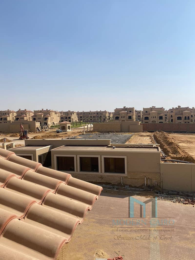 5 WhatsApp Image 2025-12-08 at 13.45. 36_2db7121f. jpg