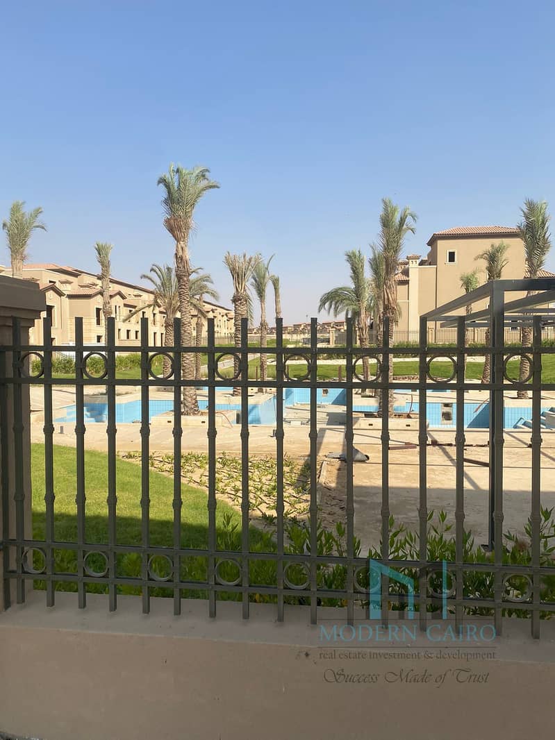 6 WhatsApp Image 2025-12-08 at 13.45. 36_2eebc1e9. jpg