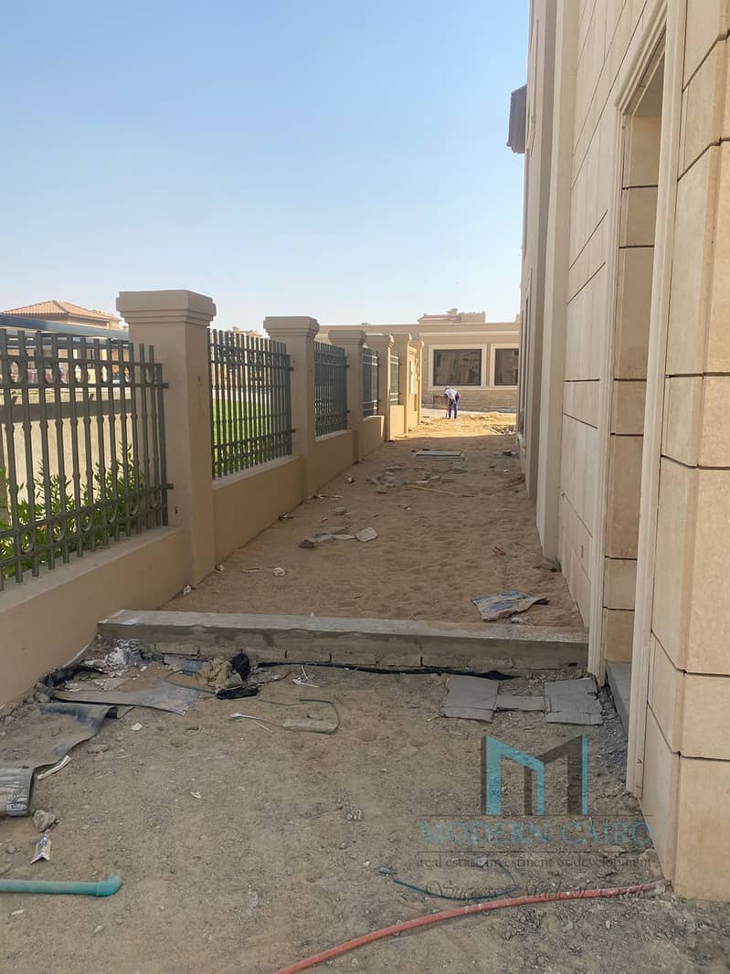 7 WhatsApp Image 2025-12-08 at 13.45. 36_2facdf6d. jpg