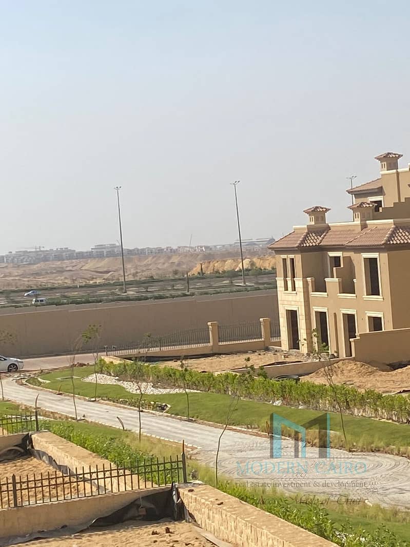 8 WhatsApp Image 2025-12-08 at 13.45. 36_9a72beb8. jpg