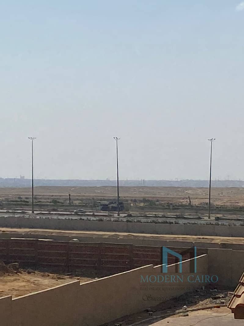 9 WhatsApp Image 2025-12-08 at 13.45. 36_bfb119bc. jpg