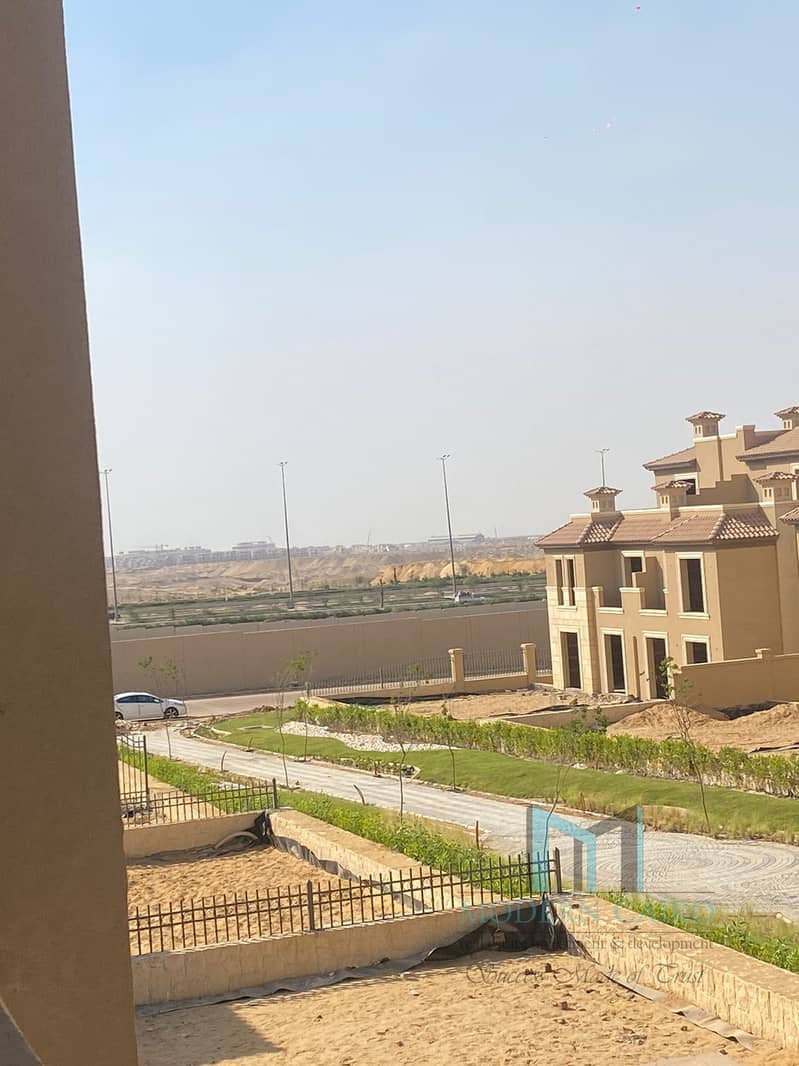 10 WhatsApp Image 2025-12-08 at 13.45. 36_d8b69a82. jpg