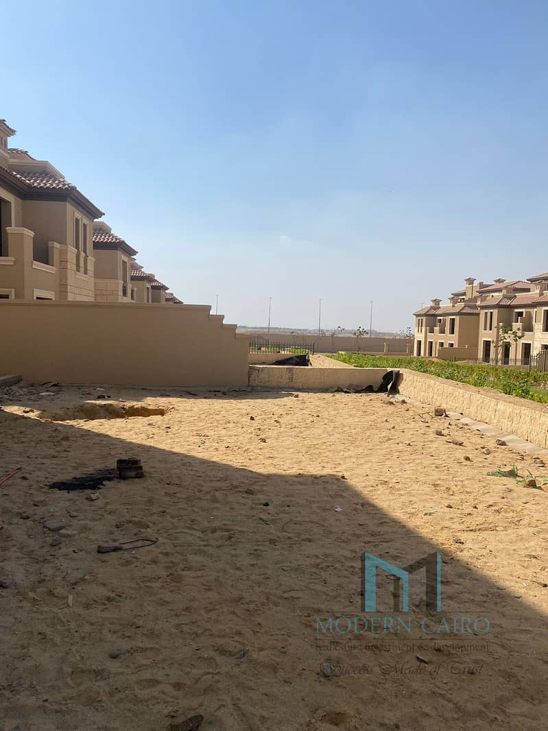 11 WhatsApp Image 2025-12-08 at 13.45. 37_5c4a7743. jpg