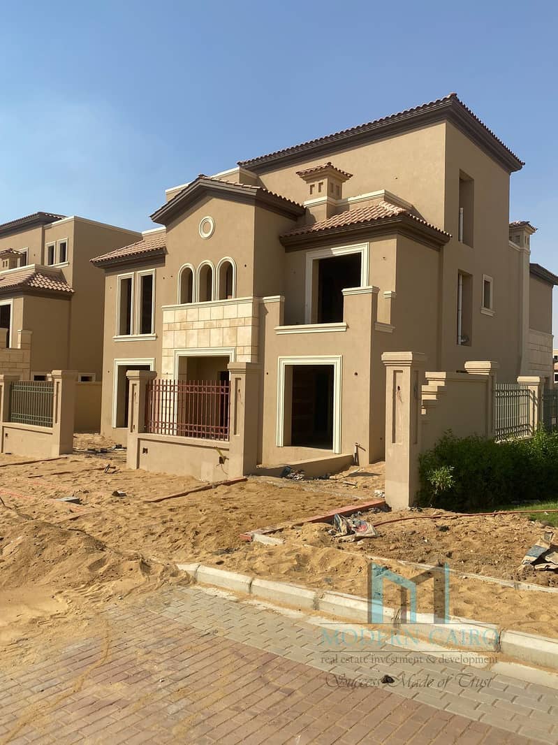 12 WhatsApp Image 2025-12-08 at 13.45. 37_384d8936. jpg