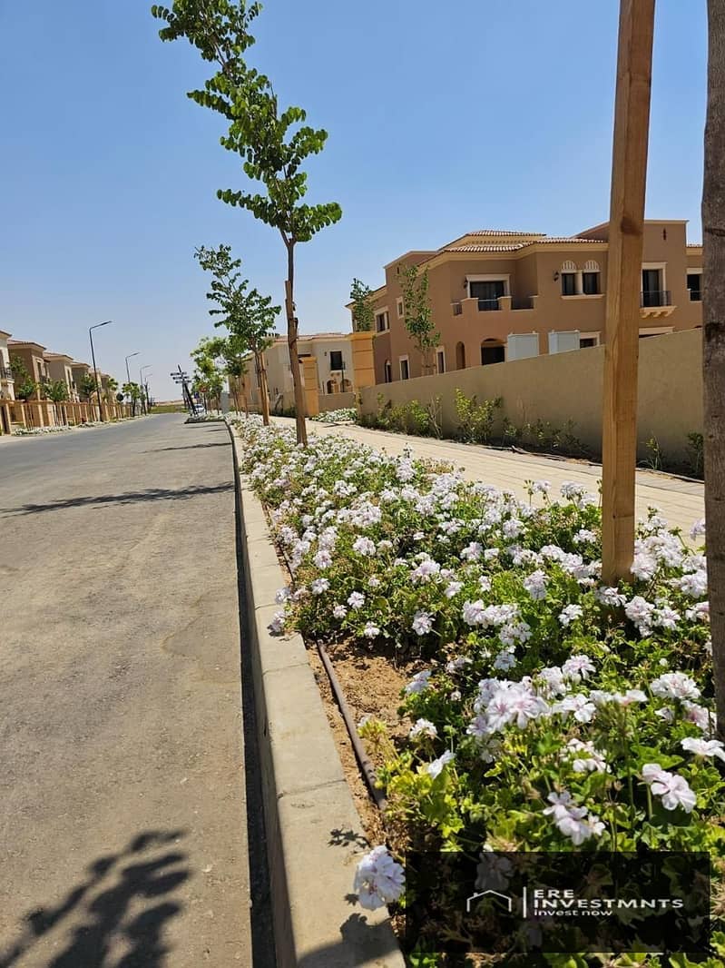 7 WhatsApp Image 2025-07-05 at 6.46. 13 PM (1). jpeg