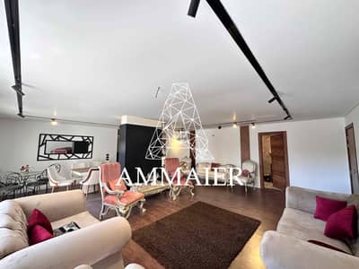 4 Bedroom Flat for Rent in New Cairo, Cairo - 3a23223d-ab6f-42d1-b354-35450d21c03c. jpg