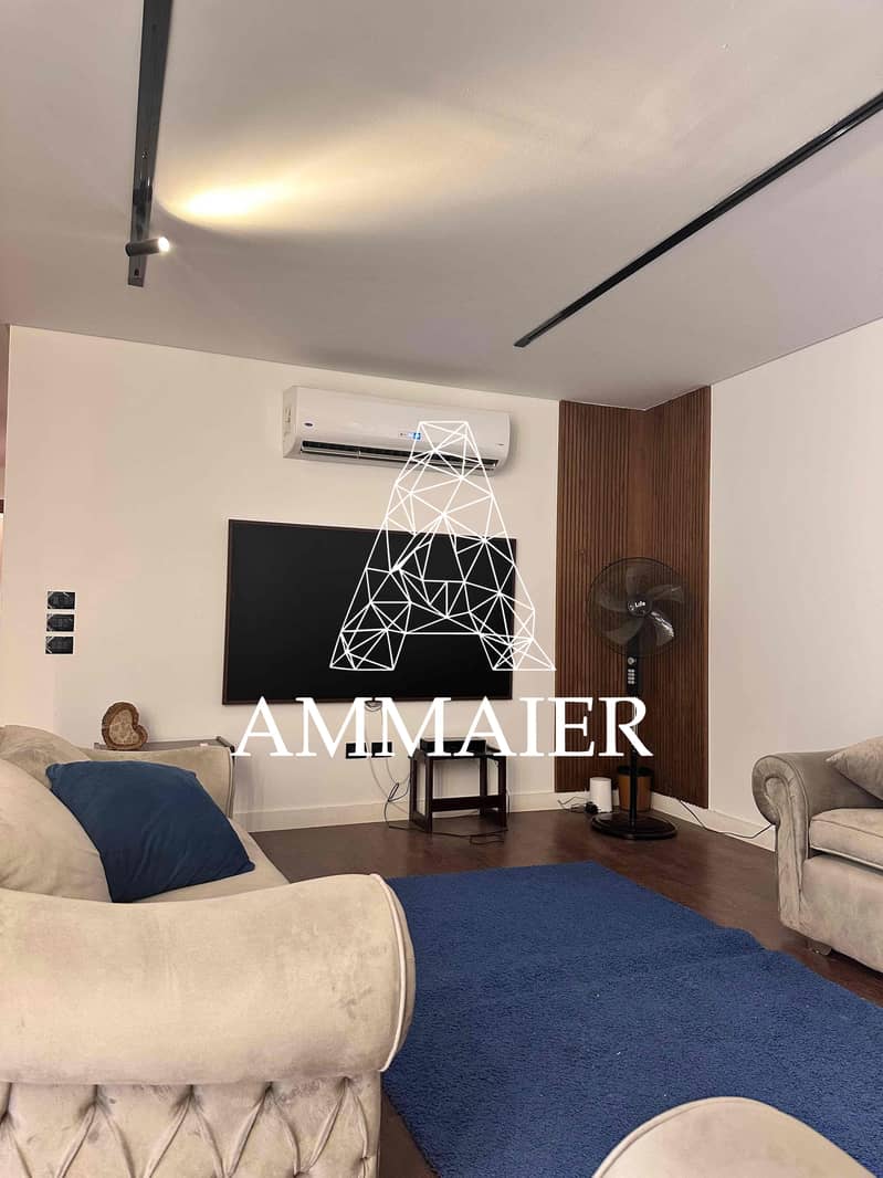 8 119a8da8-80fc-4604-9713-12e94feb5ab0. jpg