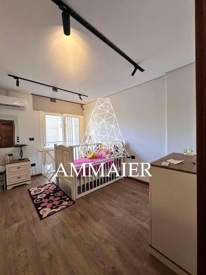 9 52c3bb0b-4a84-46e2-8cef-e1dad8968f11. jpg