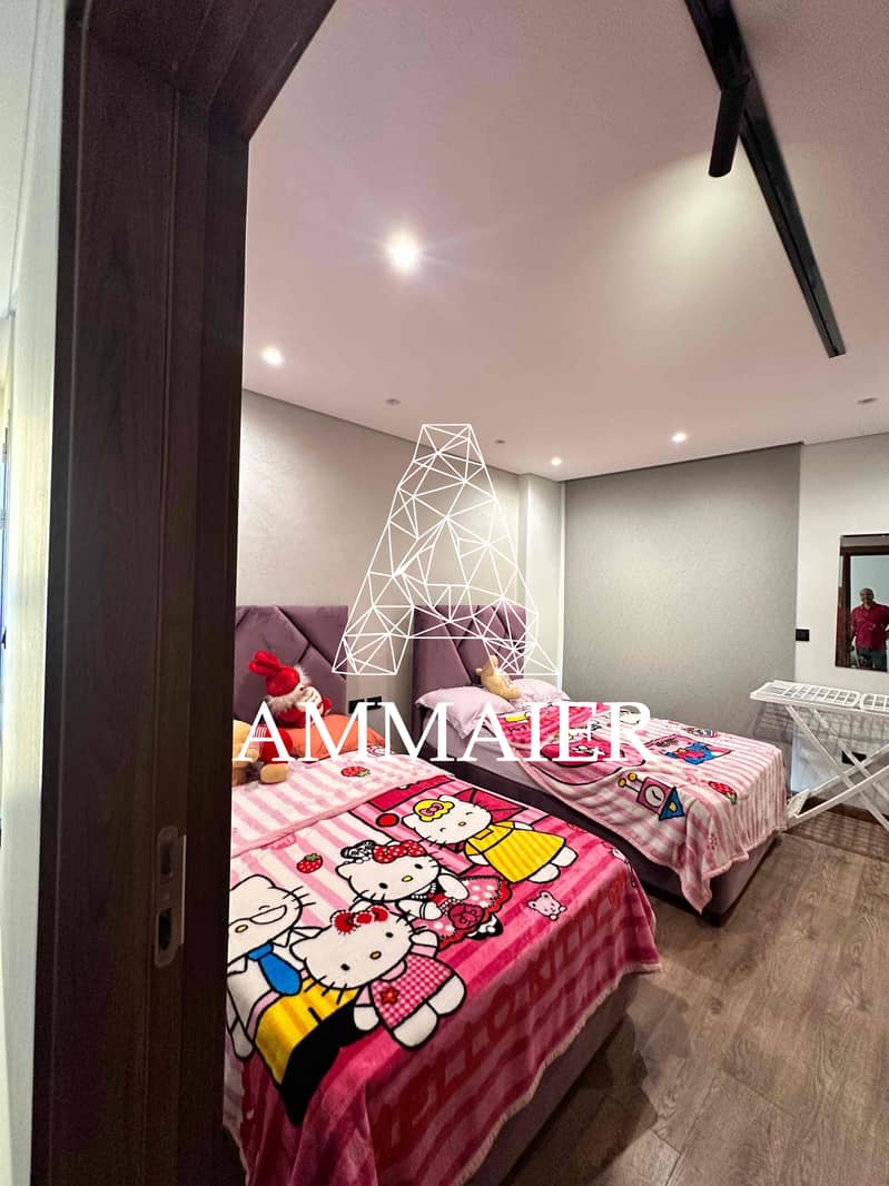 10 c3cdb2c6-8a2f-48ca-a0b8-a53489ab5e5e. jpg