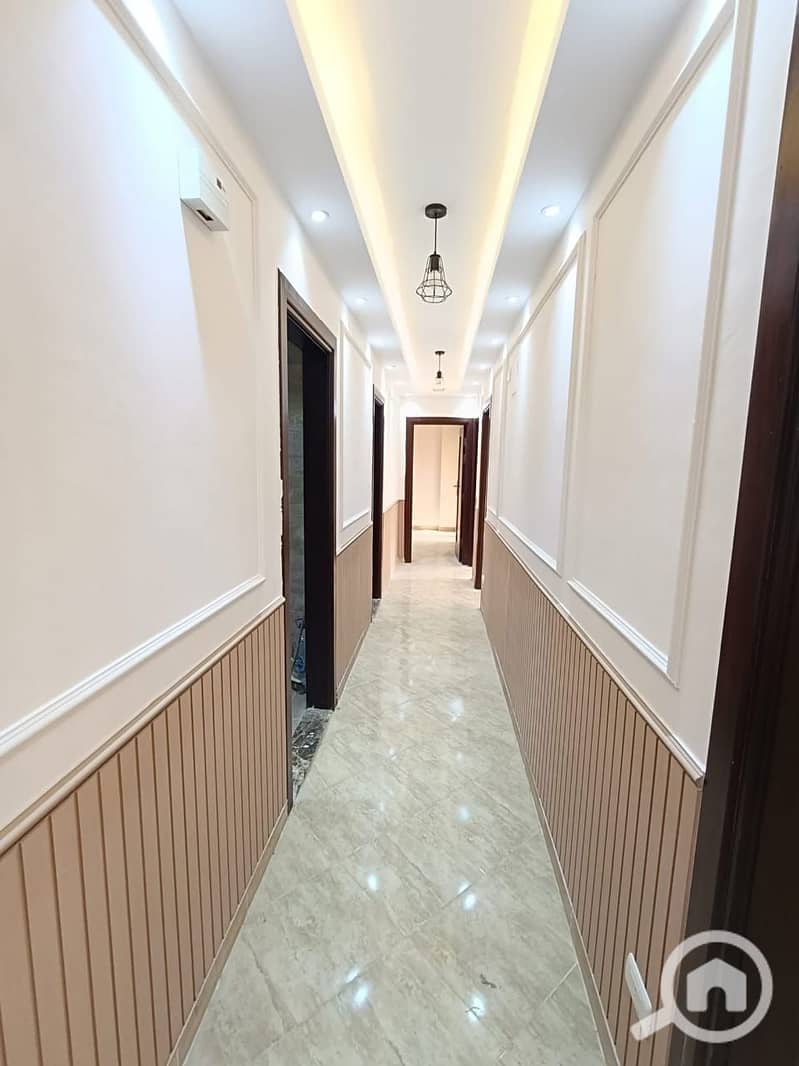 3 WhatsApp Image 2025-12-08 at 16.36. 15_3a3718b0. jpg