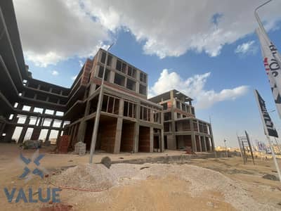 محلات تجارية  للبيع في مدينة الشروق، القاهرة - WhatsApp Image 2025-11-20 at 1.40. 31 PM. jpeg