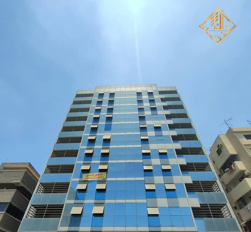 WhatsApp Image 2025-06-25 at 18.21. 14. jpeg WhatsApp Image 2025-06-25 at 18.21. 14. jpeg