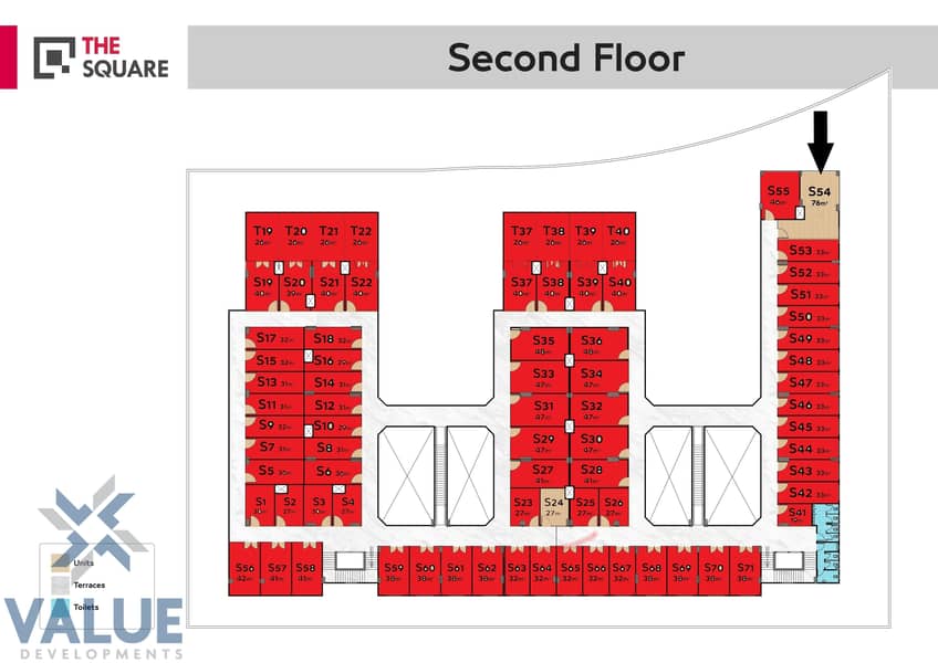 5 67 الدور الثاني. jpg