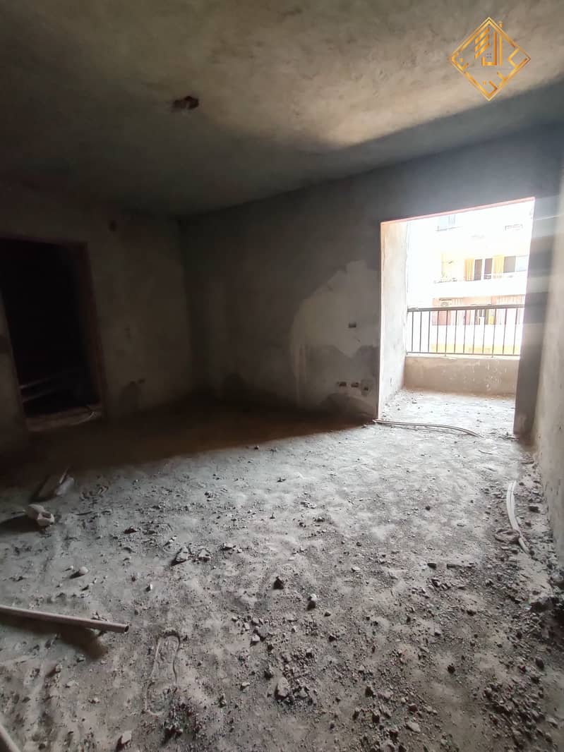 2 WhatsApp Image 2025-06-25 at 18.21. 09. jpeg