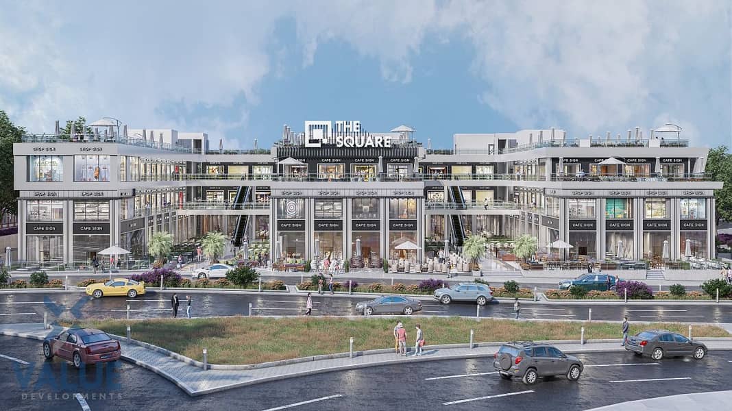 9 WhatsApp Image 2022-11-13 at 12.27. 51 PM (2). jpeg