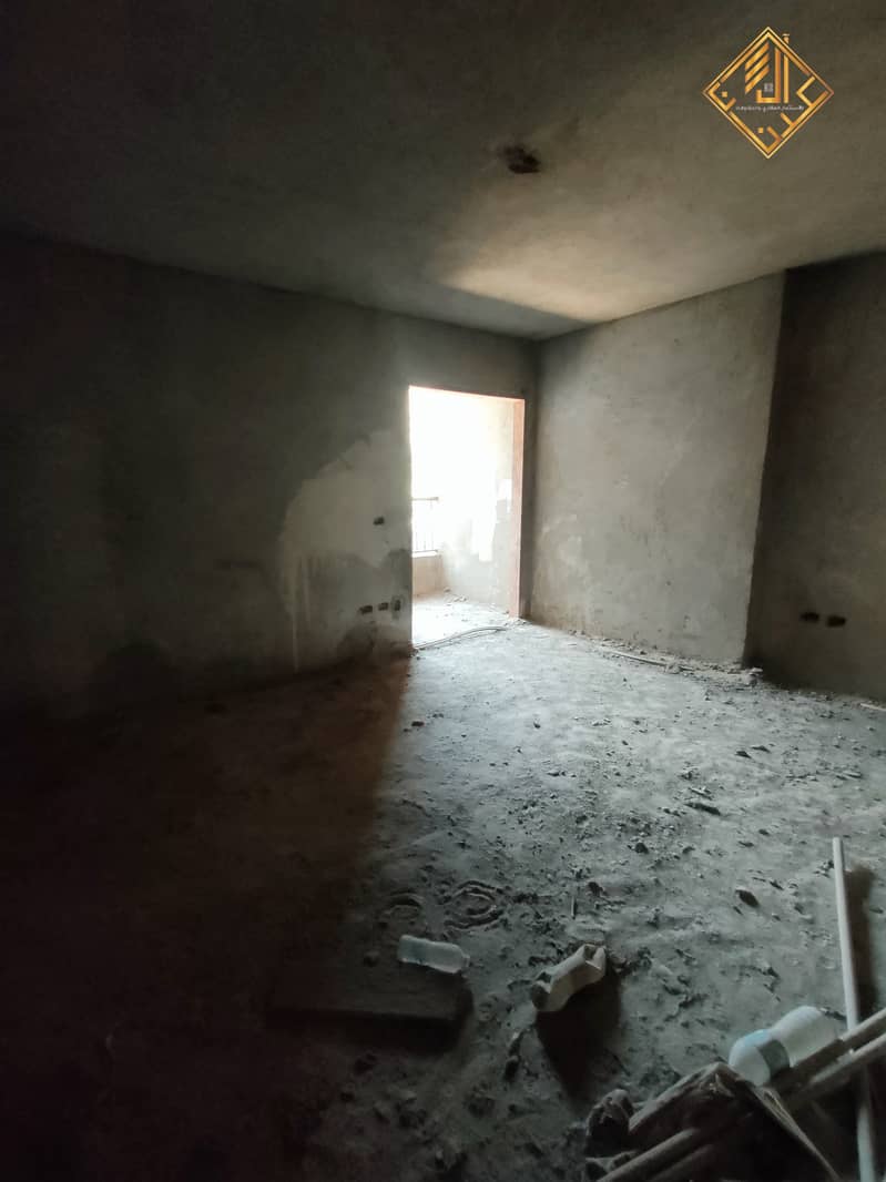 3 WhatsApp Image 2025-06-25 at 18.21. 08. jpeg